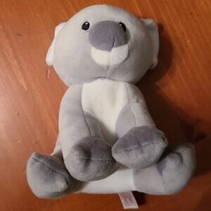 Cherish the Koala TY Beanie Boo Plush 2019